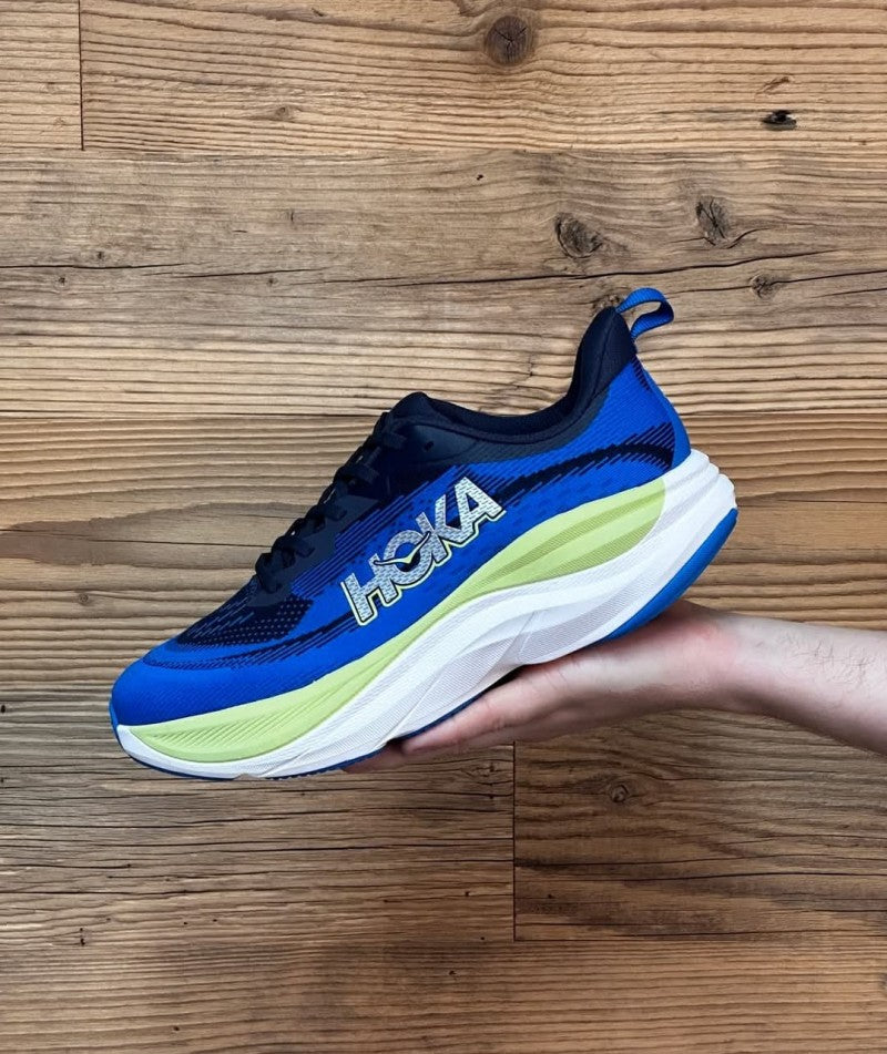 Hoka Skyflow Uomo
