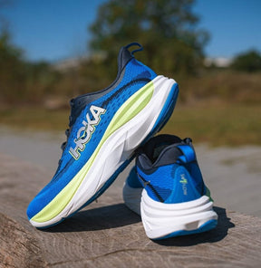 Hoka Skyflow Uomo