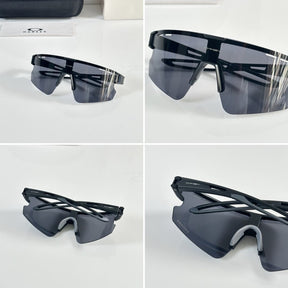 Oakley 2305 Black