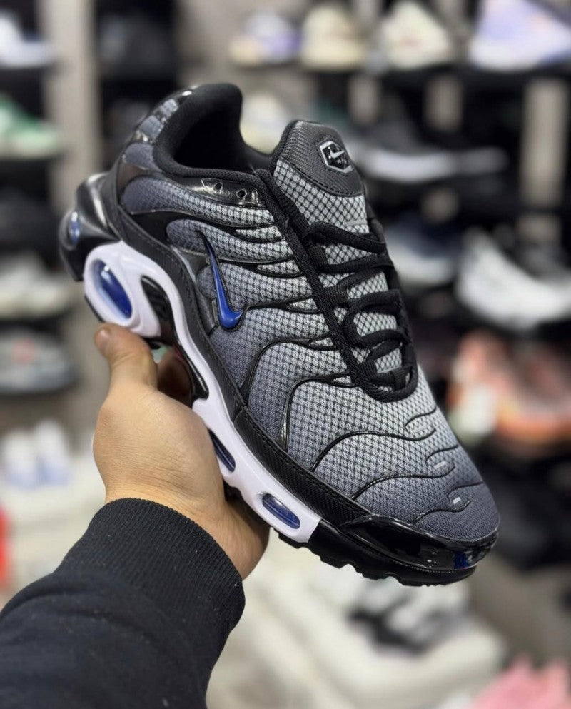 Airmax plus Midnight Navy sale