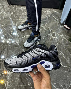 Airmax plus Midnight Navy sale