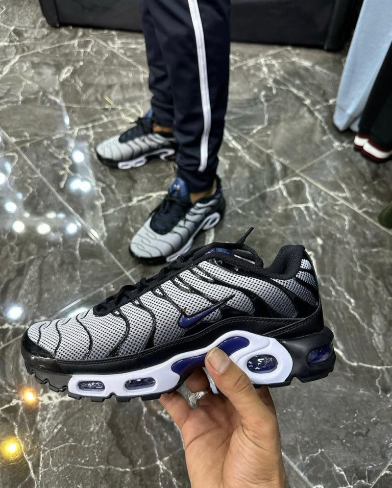 Airmax plus Midnight Navy sale