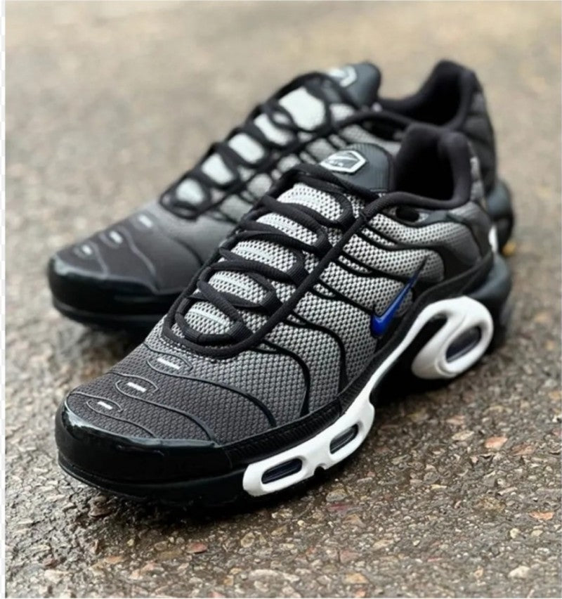 Airmax plus Midnight Navy sale
