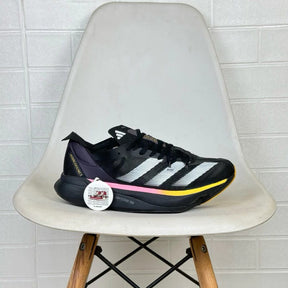 Adidass ADIZERO ADIOS PRO 3 Black