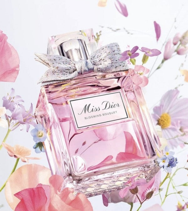 MISS DIOR