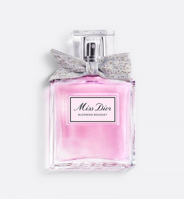 MISS DIOR