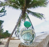 ACQUA DI GIOIA GIORGIO ARMANI