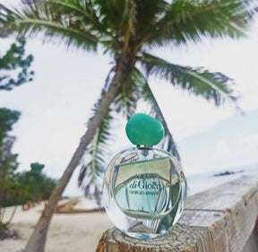 ACQUA DI GIOIA GIORGIO ARMANI