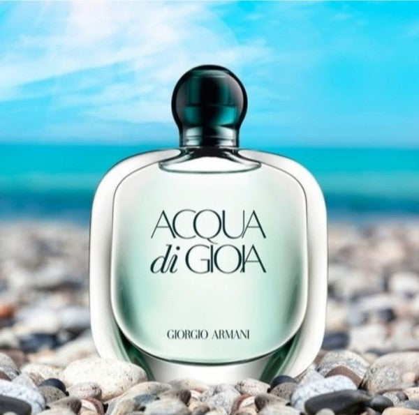 ACQUA DI GIOIA GIORGIO ARMANI