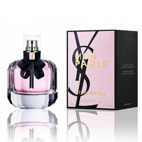 YSL MOON PARIS