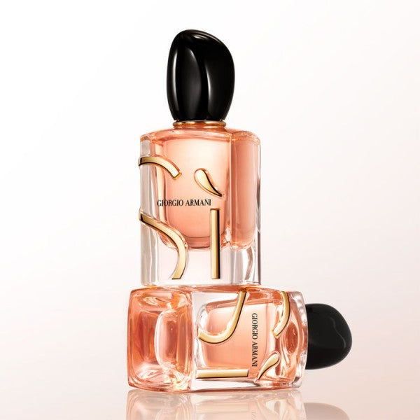Giorgio Armani Eau De Parfum Intense 100ML