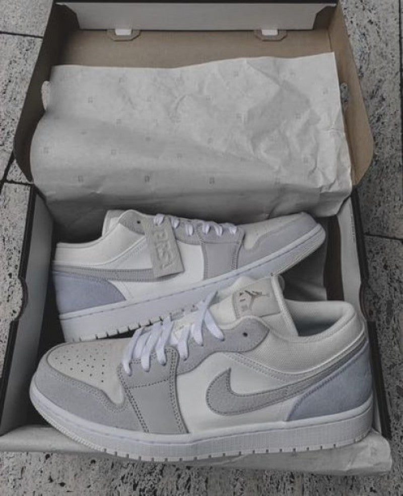 Air jordan 1 low paris men s