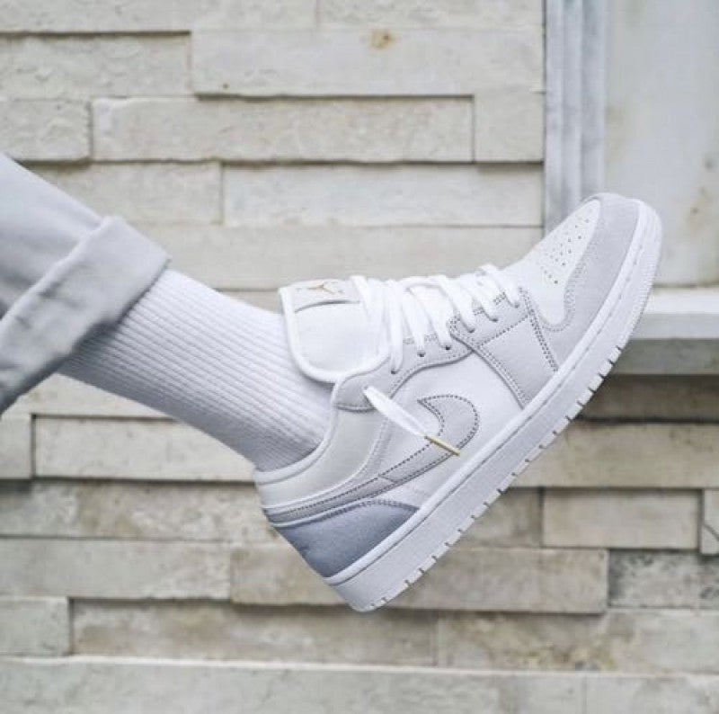 Air jordan 1 low paris men s