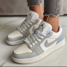Air jordan 1 low paris men s