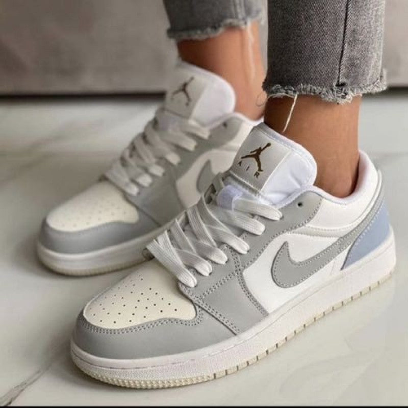 Air jordan 1 low paris men s
