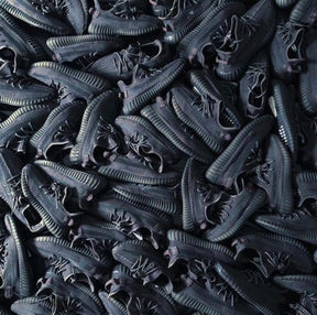 yeezy boost 350 v2 full reflective fix
