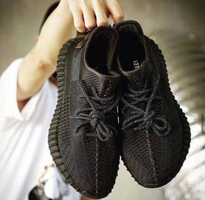 yeezy boost 350 v2 full reflective fix