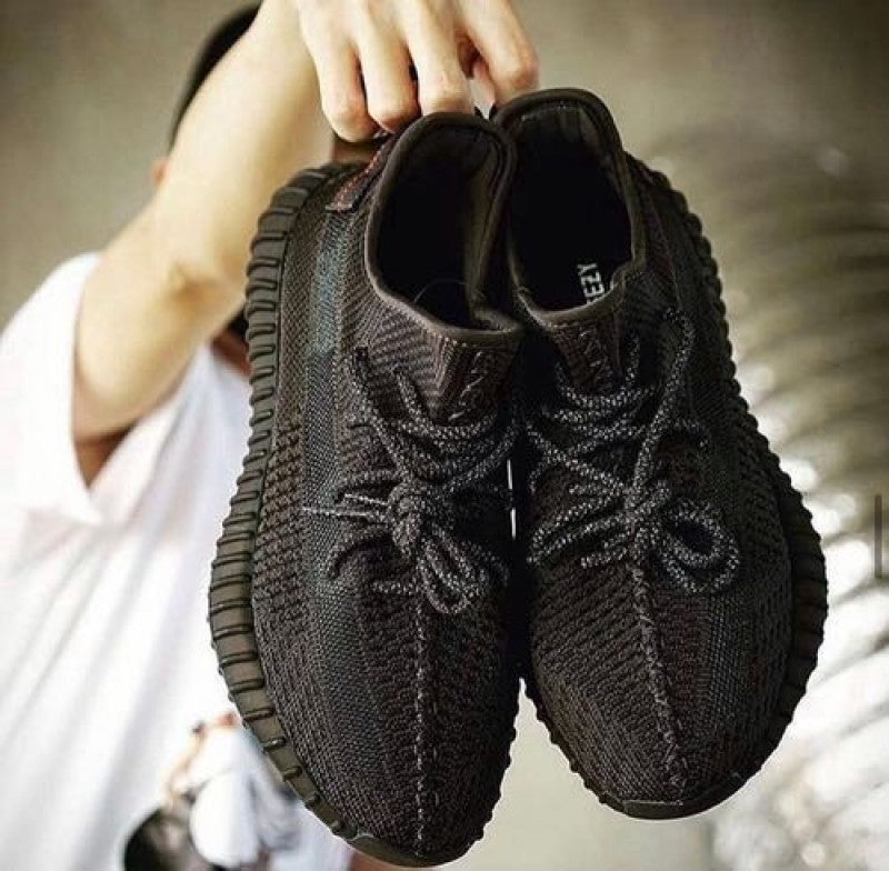 yeezy boost 350 v2 full reflective fix