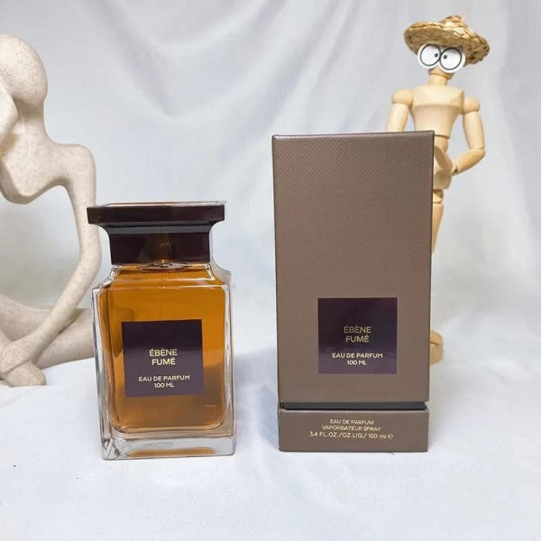 TOMFORD EBENE FUME EDP