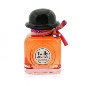 TWILLY  dHermes
