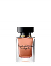 DOLCE&GABBAN A the only one