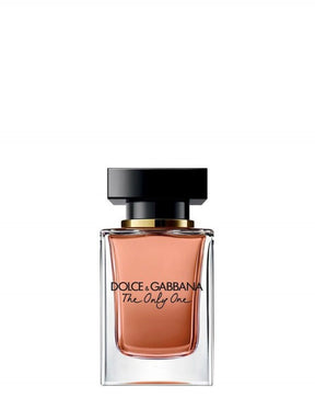 DOLCE&GABBAN A the only one