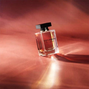 DOLCE&GABBAN A the only one