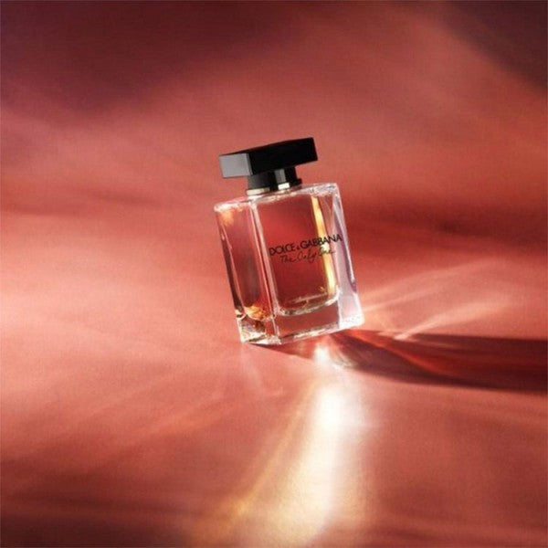 DOLCE&GABBAN A the only one
