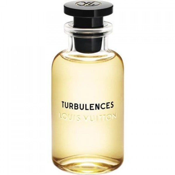 LOUIS VUITTION TURBULENCES EDP
