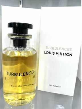 LOUIS VUITTION TURBULENCES EDP