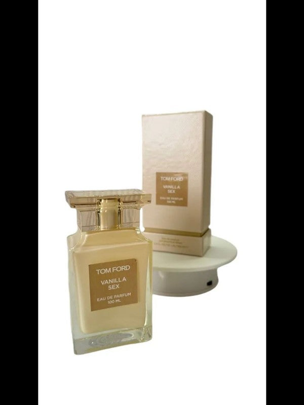 TOMFORD VANILLASEX