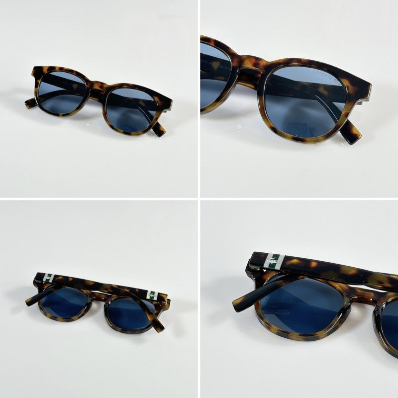 Lacoste 5906 Tiger Blue