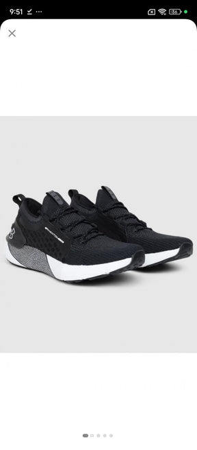 UNDER ARMOUR HOVR PHANTOM 3 SE MENS