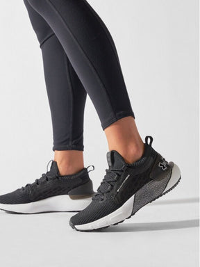 UNDER ARMOUR HOVR PHANTOM 3 SE MENS
