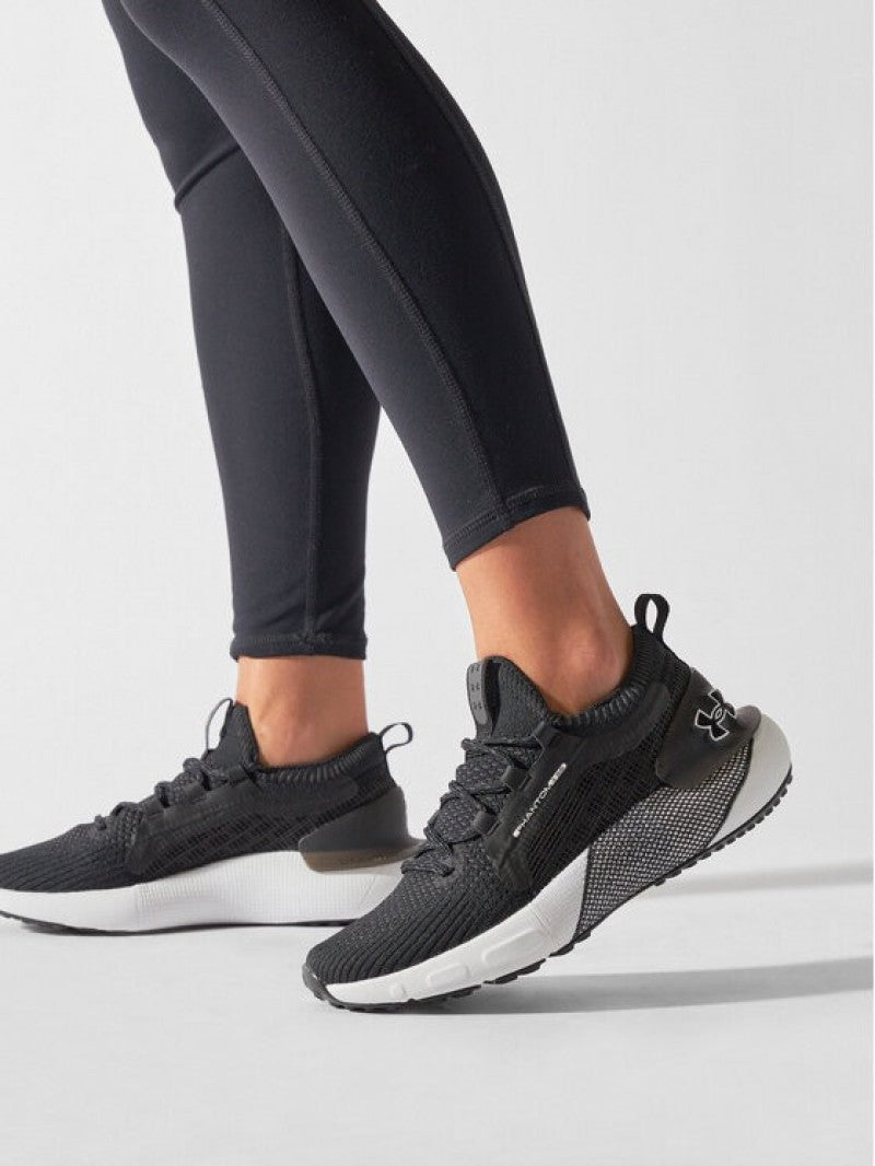 UNDER ARMOUR HOVR PHANTOM 3 SE MENS
