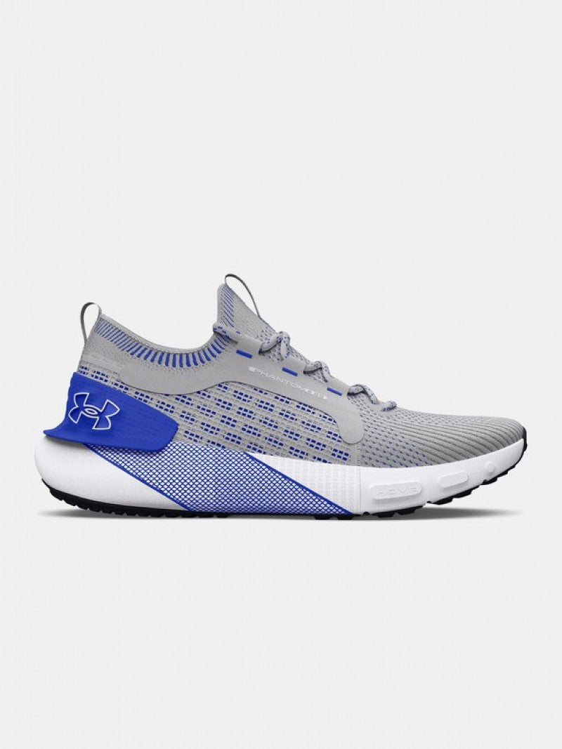 under Armour phantom 3
