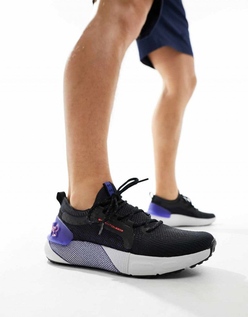 Under Armour Hovr Phantom 3 SE