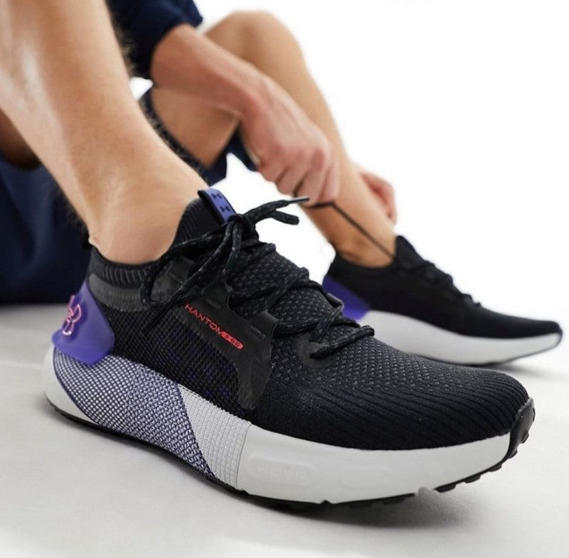 Under Armour Hovr Phantom 3 SE