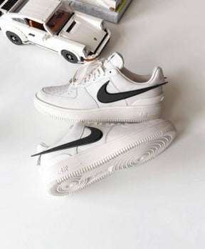 Nikee Airforce 1 X AMBUSH Phantom