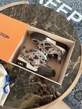 Louis Vuitton LV Sneaker "Twenty Nine" #152