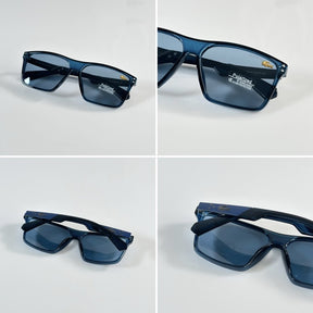 Lacoste 8770 Blue