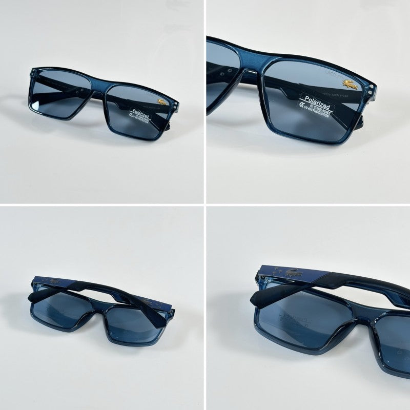 Lacoste 8770 Blue