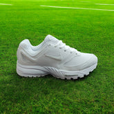 Nikee Air Pegasus 2005 SP Triple White