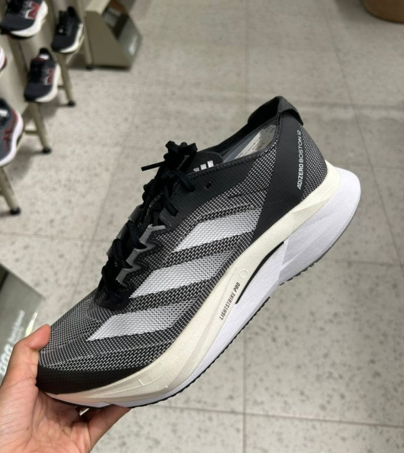 Adidass Adizero Boston