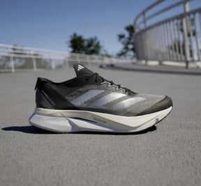 Adidass Adizero Boston