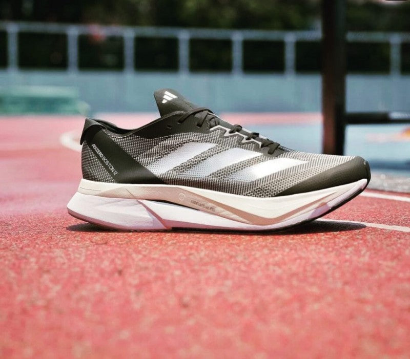 Adidass Adizero Boston