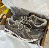 Asiccss Gel gt 2160 dark taupe