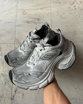 Balenciagaa 10xl cargo 2024 white