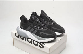 Adidass Alphabounce Running Adiwear