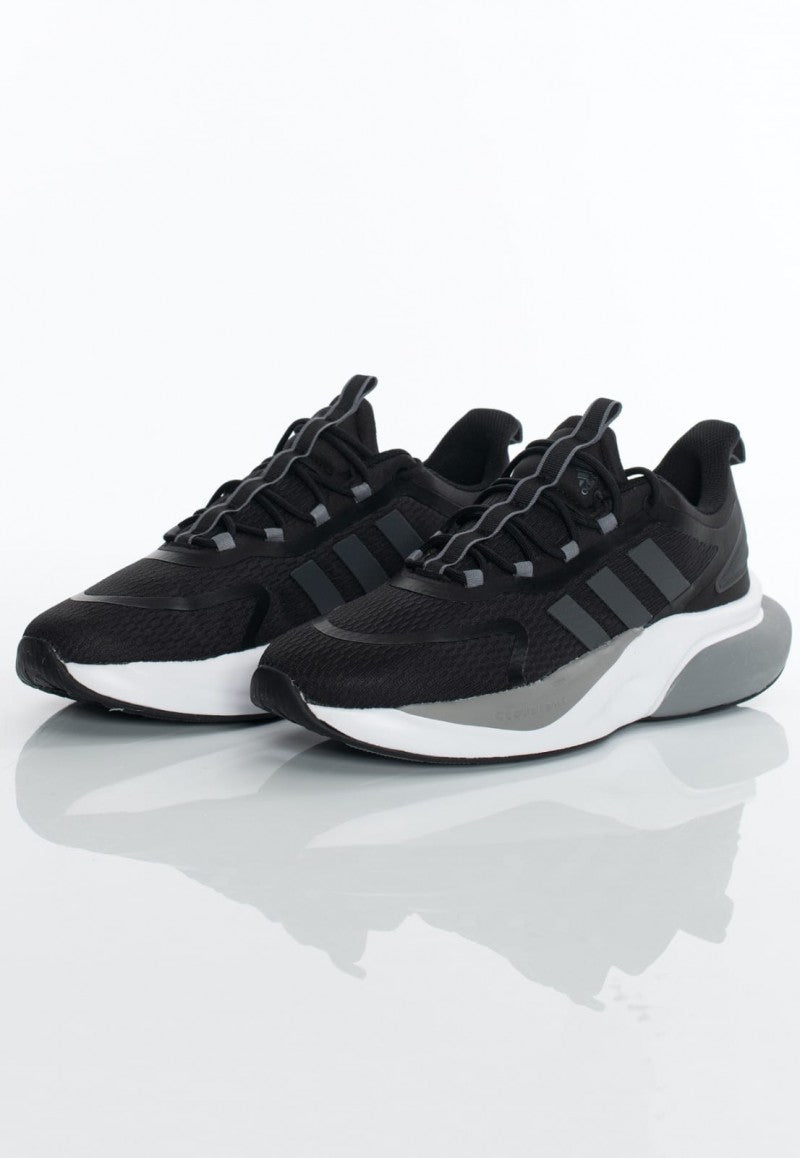 Adidass Alphabounce Running Adiwear
